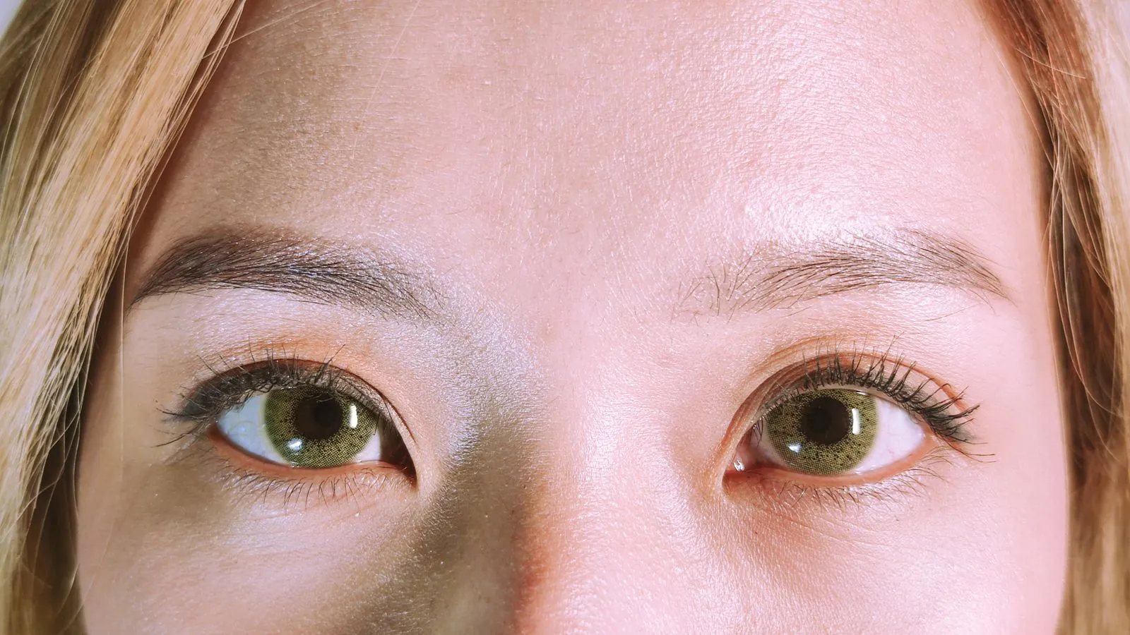How to Care for Lower-Lash Extensions